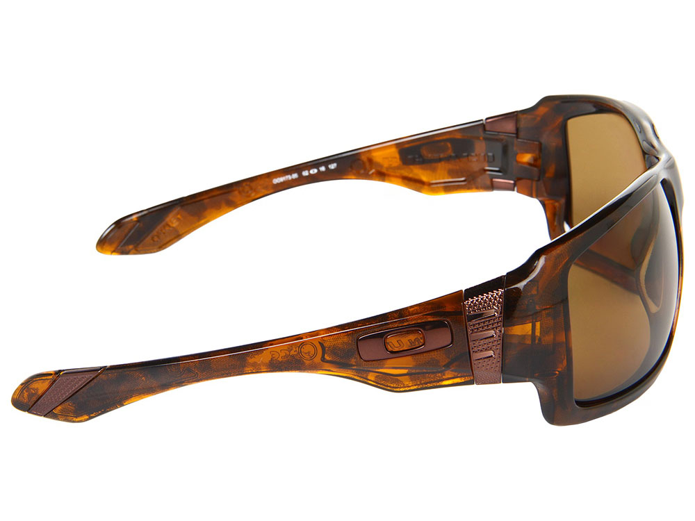 big taco oakley sunglasses
