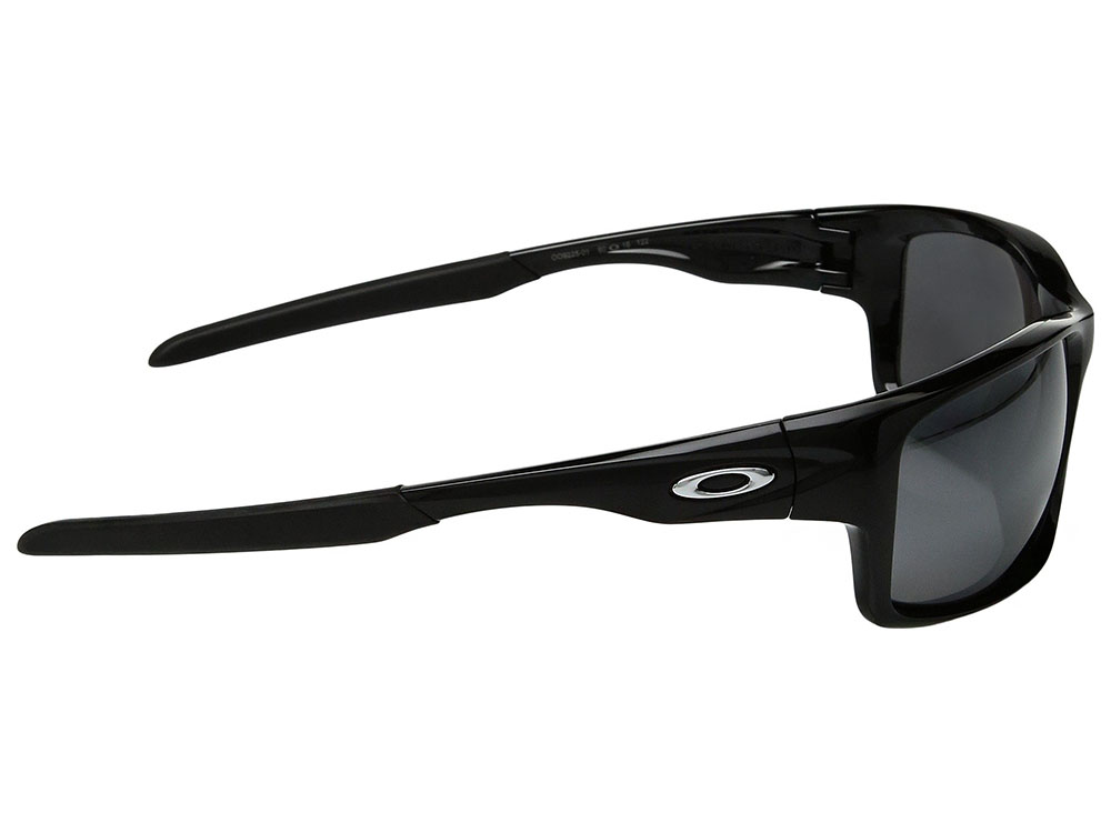 oakley canteen discontinued