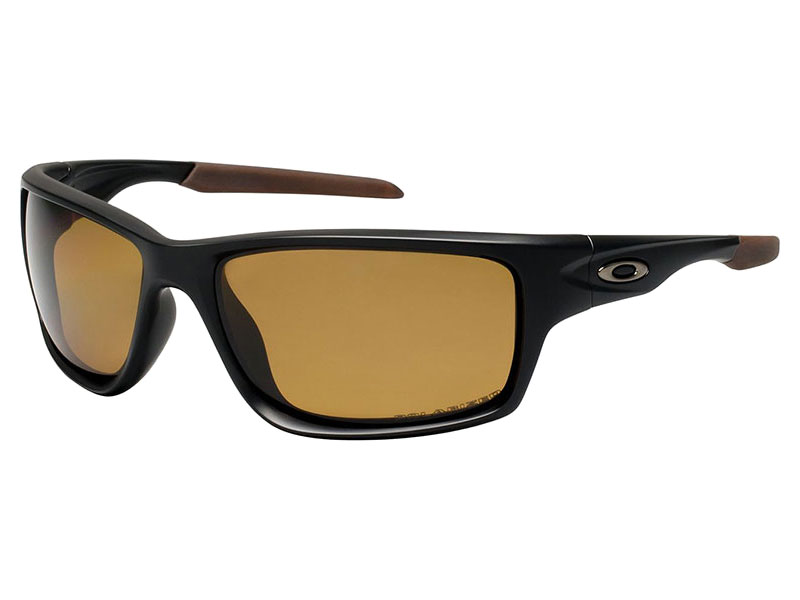 oakley canteen, OFF 74%,welcome to buy!