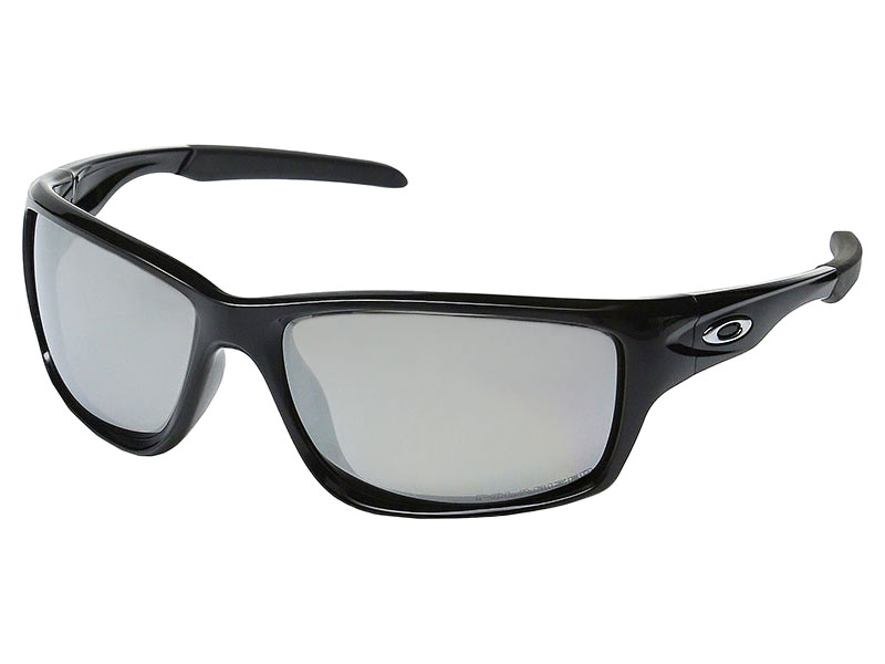 oakley canteen for sale