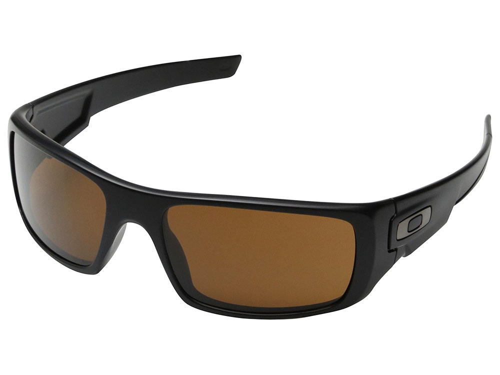 Oakley Crankshaft Sunglasses OO9239-03 