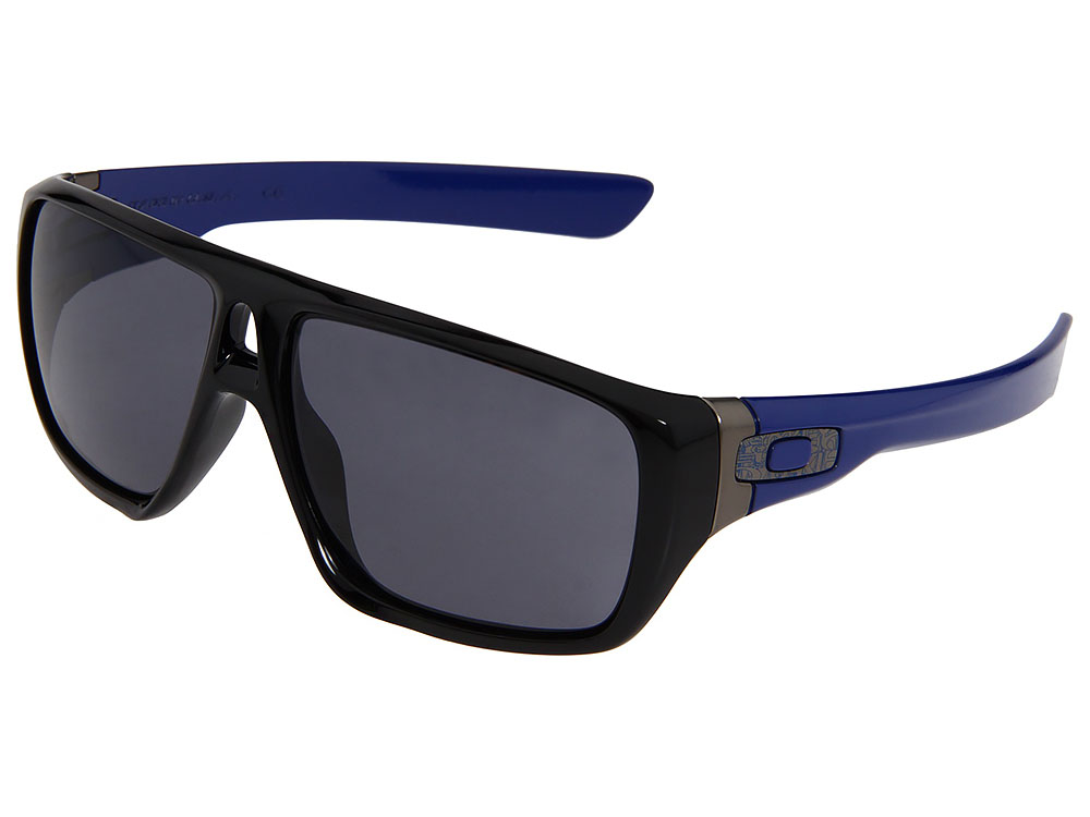 dispatch oakley sunglasses