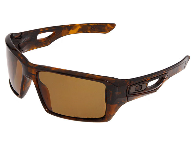 oakley eyepatch 2 sunglasses, OFF 74 