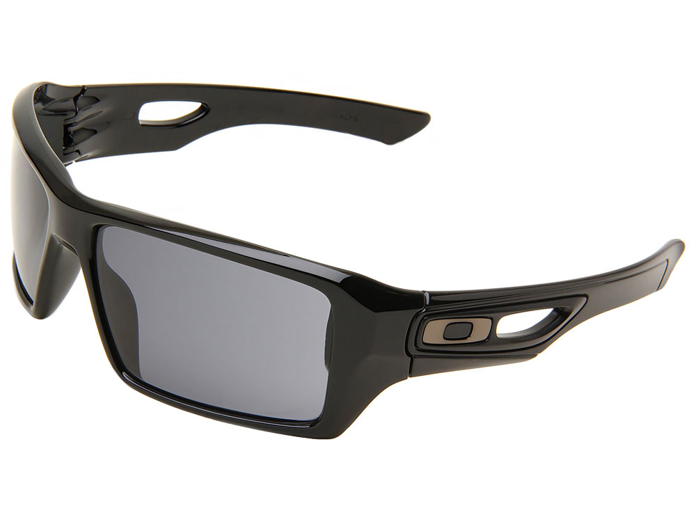 Oakley Eyepatch 2 Sunglasses OO9136-13 