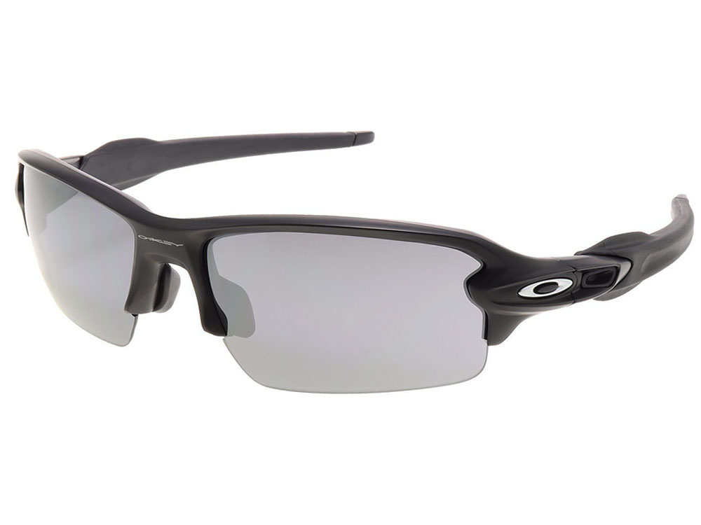 Oakley Flak 2.0 Sunglasses OO9271-01 
