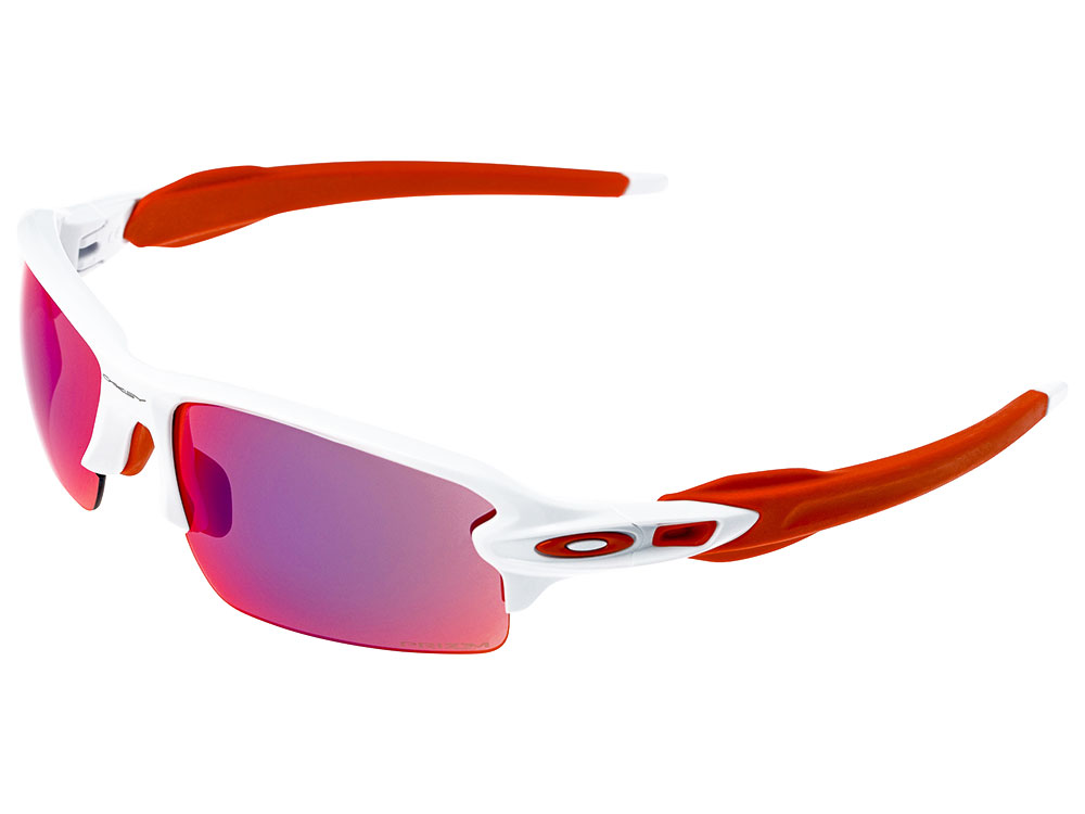 Oakley oo9295 store