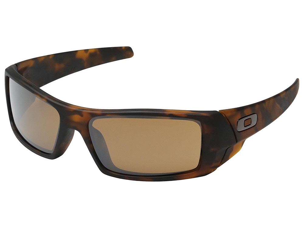 Oakley Gascan Sunglasses OO9014-1660 
