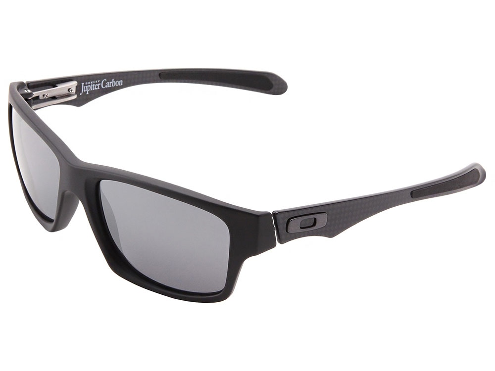 Oakley Jupiter Carbon Sunglasses OO9220 