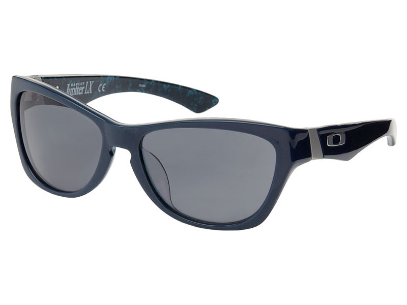 Oakley Jupiter LX Sunglasses 03-285 