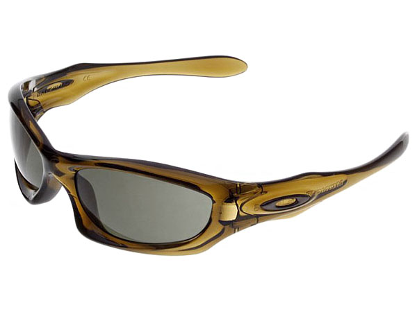 oakley big dog sunglasses, OFF 79%,Buy!
