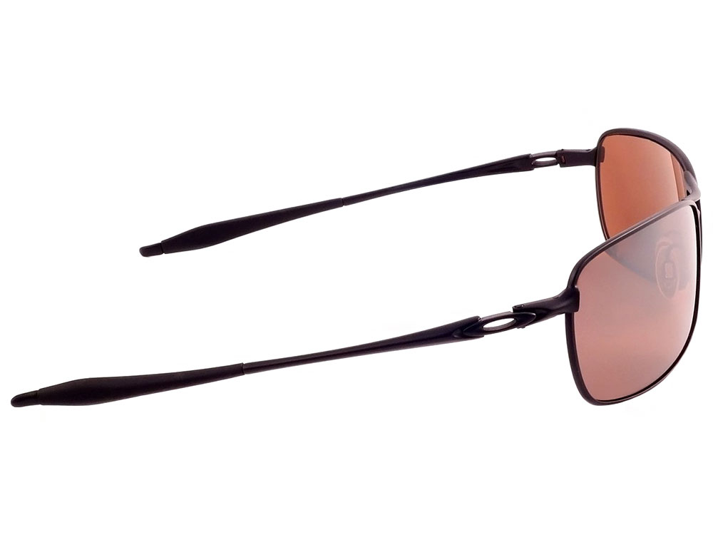 oakley sunglasses crosshair 2.0