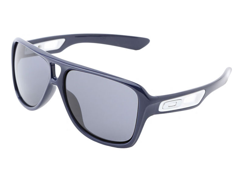 Oakley Dispatch II Sunglasses OO9150-24 