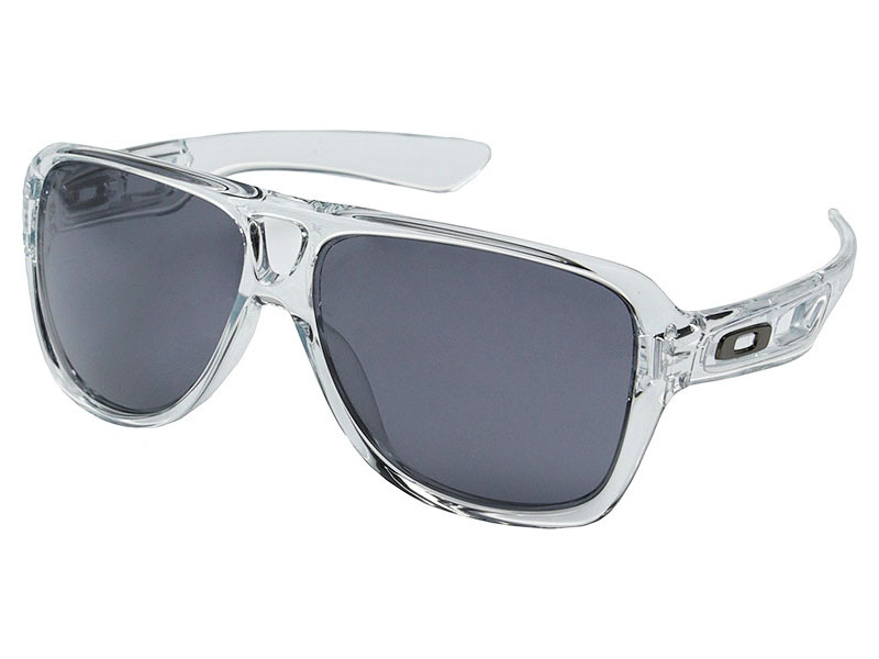 Oakley Dispatch II Sunglasses OO9150-28 