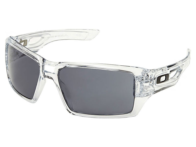 Oakley Eyepatch 2 Sunglasses OO9136-24 
