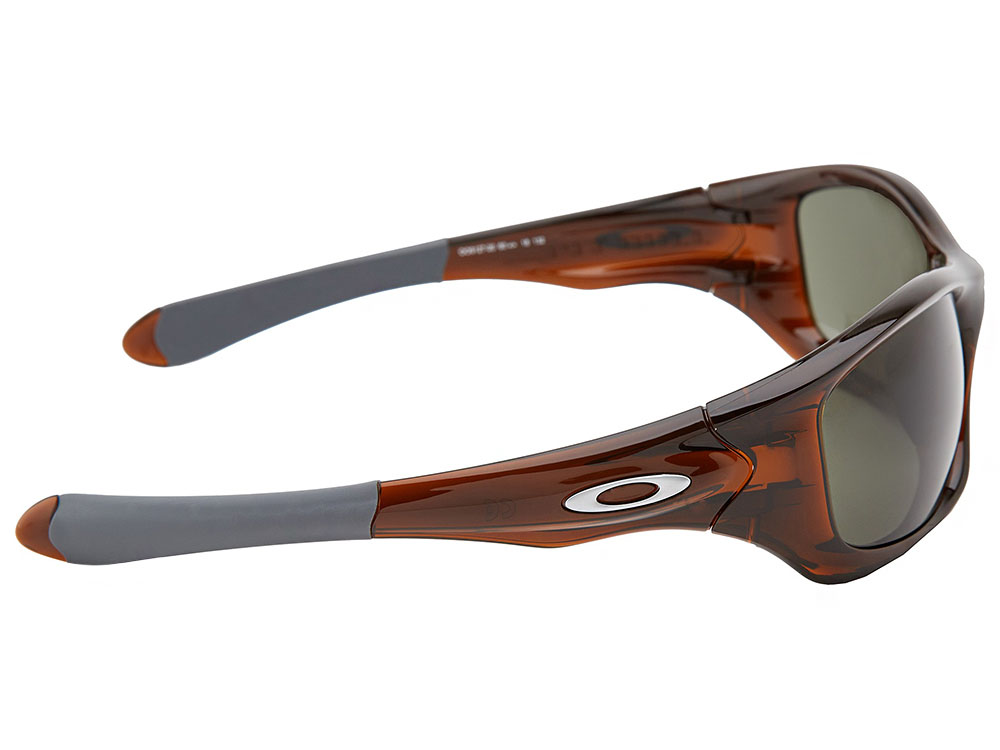 Oakley Pit Bull Sunglasses OO9127-20 