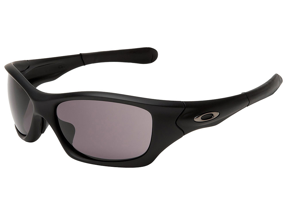 Oakley Pit Bull Sunglasses OO9161-04 