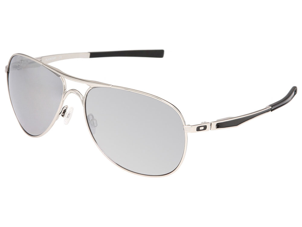 Oakley Plaintiff Sunglasses OO4057-03 