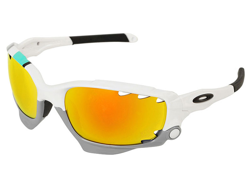 oakley racing jacket sunglasses