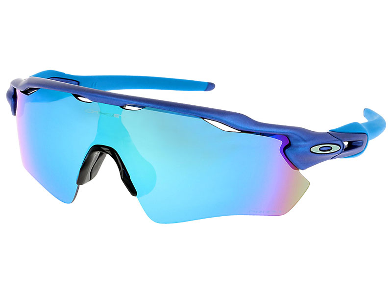 blue oakley glasses, OFF 79%,Free delivery!
