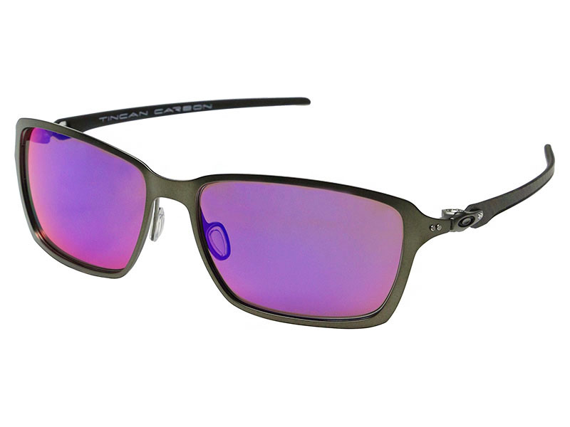 oakley tincan sunglasses